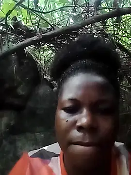 Danny lady online show from February 2026 04:18:02 AM