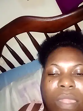 Danny lady online show from February 2026 12:03:01 AM