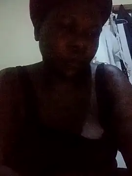 Danny lady online show from March 2026 03:33:01 AM