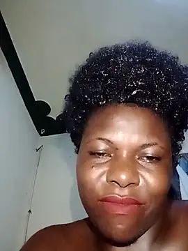 Danny lady online show from March 2026 03:39:02 PM