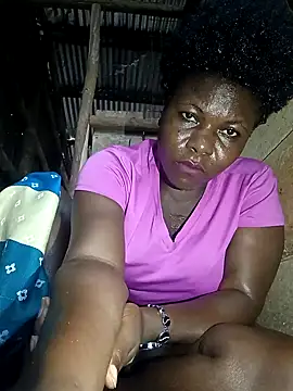 Danny lady online show from March 2026 06:08:01 AM