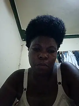 Danny lady online show from April 2026 03:31:01 PM