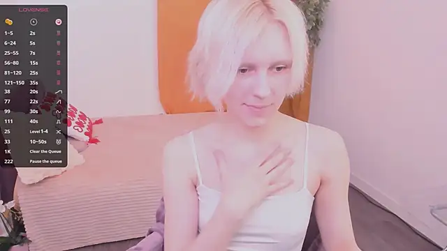 Snapshot of edward_holy chatting on March 2025 02:23:01 PM edward holy online show from March 2025 02:23:01 PM