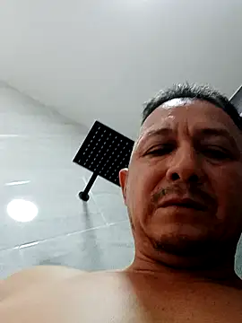 luchoarr online show from February 2025 05:18:02 PM