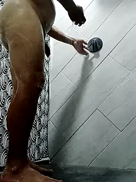 luchoarr online show from February 2025 10:37:01 PM