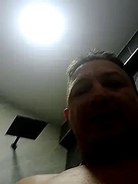 luchoarr online show from February 2025 10:36:02 PM