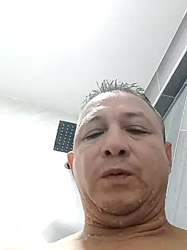 luchoarr online show from March 2025 10:49:02 PM