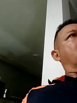 luchoarr online show from September 2025 03:17:02 AM