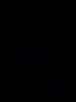 luchoarr online show from October 2025 11:24:02 PM