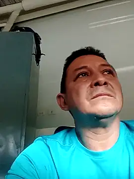 luchoarr online show from February 2026 10:25:02 PM