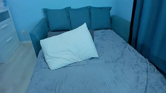 Snapshot of Mimi_Mira chatting on February 2025 02:52:02 PM Mimi Mira online show from February 2025 02:52:02 PM