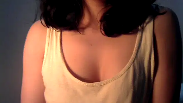 Snapshot of phuljhadi chatting on December 2024 07:38:02 PM phuljhadi online show from December 2024 07:38:02 PM