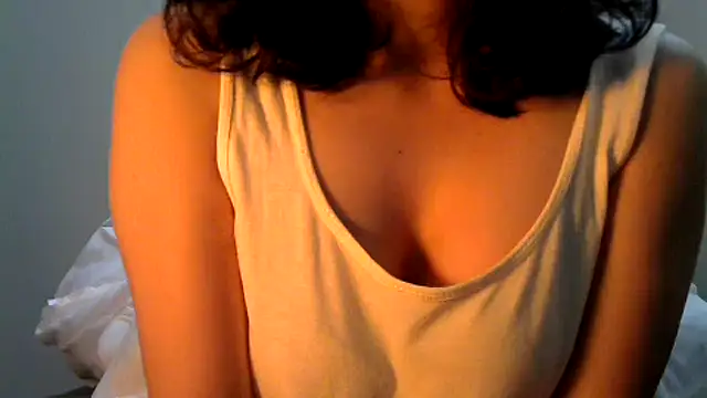 Snapshot of phuljhadi chatting on December 2024 10:14:02 AM phuljhadi online show from December 2024 10:14:02 AM