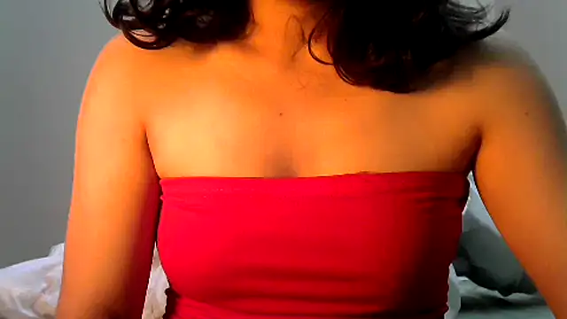 Snapshot of phuljhadi chatting on December 2024 07:06:02 AM phuljhadi online show from December 2024 07:06:02 AM