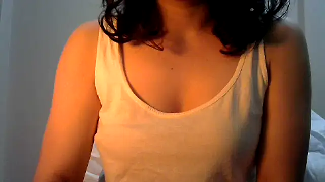 Snapshot of phuljhadi chatting on January 2025 07:31:02 AM phuljhadi online show from January 2025 07:31:02 AM