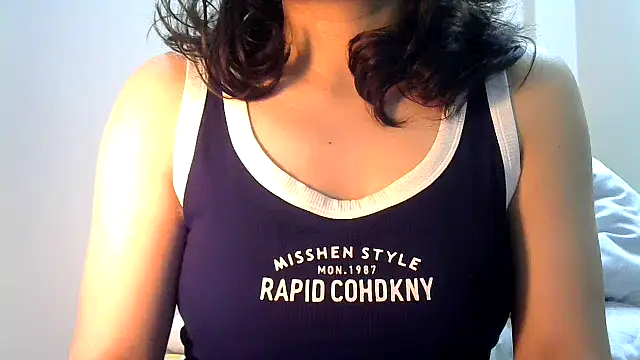 Snapshot of phuljhadi chatting on January 2025 04:50:02 PM phuljhadi online show from January 2025 04:50:02 PM