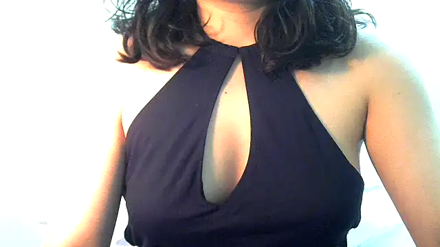 Snapshot of phuljhadi chatting on January 2025 04:39:01 PM phuljhadi online show from January 2025 04:39:01 PM