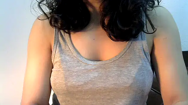 Snapshot of phuljhadi chatting on February 2025 07:32:02 PM phuljhadi online show from February 2025 07:32:02 PM