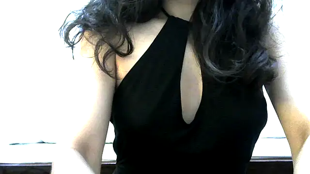 Snapshot of phuljhadi chatting on September 2025 05:13:02 PM phuljhadi online show from September 2025 05:13:02 PM