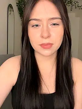  SweetCandyy online show from October 2025 08:32:01 PM