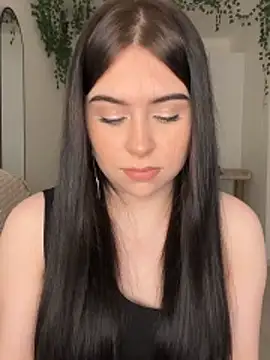  SweetCandyy online show from March 2026 08:27:02 PM