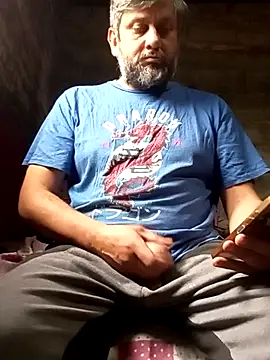 PacedSlant online show from April 2026 07:42:02 PM