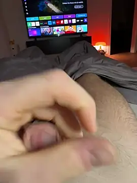 Swordfeeling online show from January 2025 04:58:02 PM