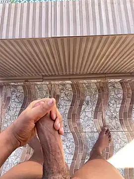 Snapshot of jkauan chatting on December 2024 06:38:01 PM jkauan online show from December 2024 06:38:01 PM