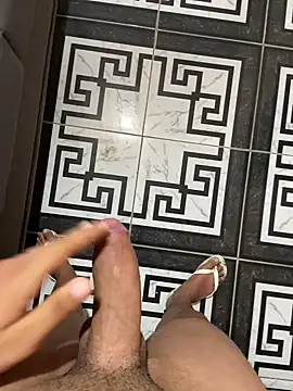 Snapshot of jkauan chatting on January 2025 10:51:02 AM jkauan online show from January 2025 10:51:02 AM