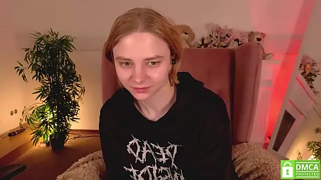 MirraBellanta online show from March 2026 11:32:01 PM