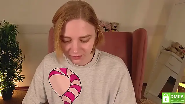 MirraBellanta online show from April 2026 11:09:02 PM