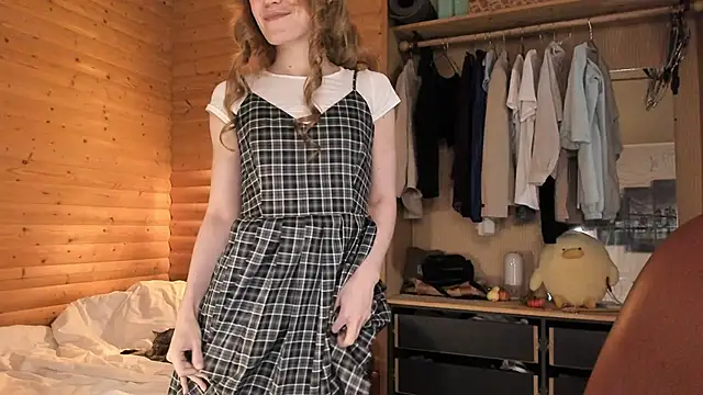 such juicee online show from December 2024 01:08:01 AM