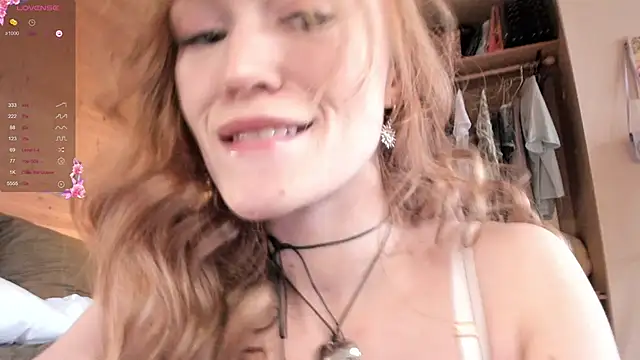 such juicee online show from December 2024 09:07:02 AM