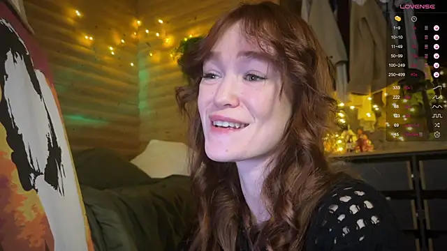 such juicee online show from December 2024 01:06:01 PM