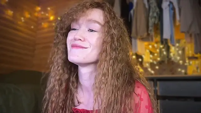 such juicee online show from December 2024 06:23:02 PM