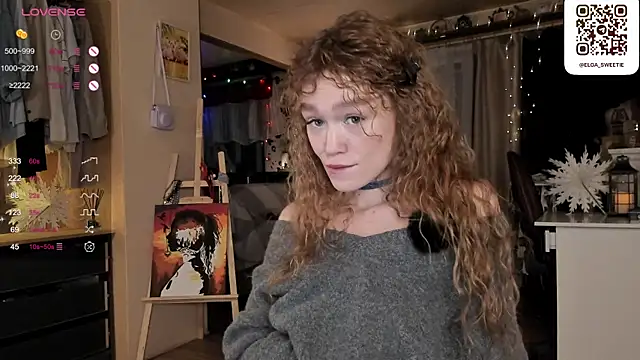 such juicee online show from January 2025 05:24:02 PM