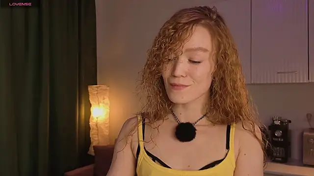 such juicee online show from March 2025 03:09:01 PM