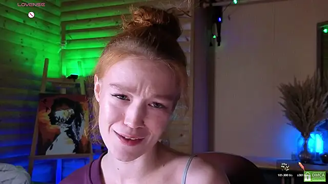 such juicee online show from November 2025 06:34:02 AM