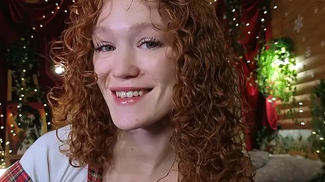 such juicee online show from January 2026 01:59:02 PM