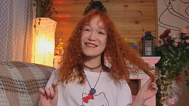 such juicee online show from February 2026 04:26:01 PM