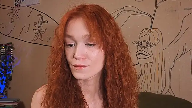 such juicee online show from February 2026 07:10:01 PM