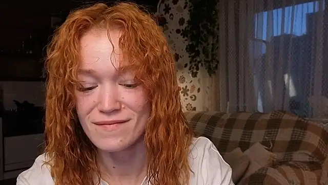 such juicee online show from March 2026 03:12:02 AM