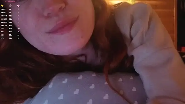 such juicee online show from April 2026 07:45:01 AM