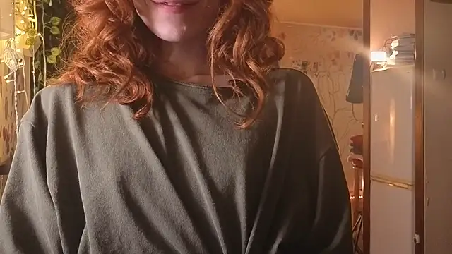 such juicee online show from April 2026 10:26:02 PM