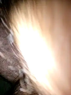 Crek666 online show from February 2025 03:47:02 AM