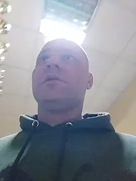 Crek666 online show from January 2026 05:56:01 AM