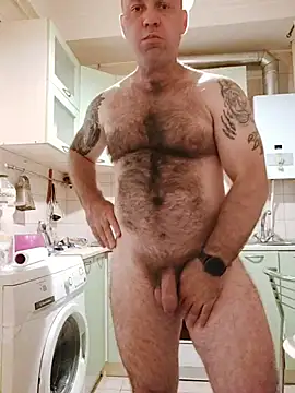 Snapshot of Crek666 chatting on June 2026 05:51:01 PM Crek666 online show from June 2026 05:51:01 PM