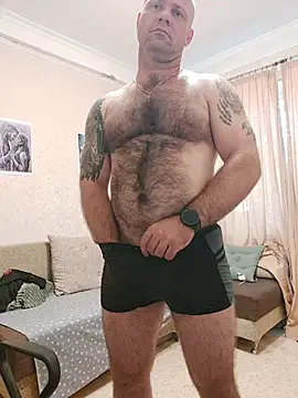 Snapshot of Crek666 chatting on July 2026 06:40:02 AM Crek666 online show from July 2026 06:40:02 AM