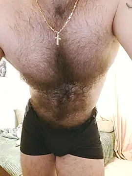 Snapshot of Crek666 chatting on July 2026 07:35:02 AM Crek666 online show from July 2026 07:35:02 AM