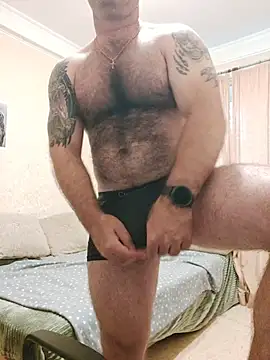 Snapshot of Crek666 chatting on July 2026 04:05:02 AM Crek666 online show from July 2026 04:05:02 AM